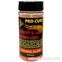 Pro-Cure Shrimp & Prawn Cure   554969904